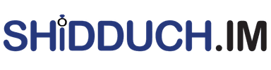 SHIDDUCH.IM